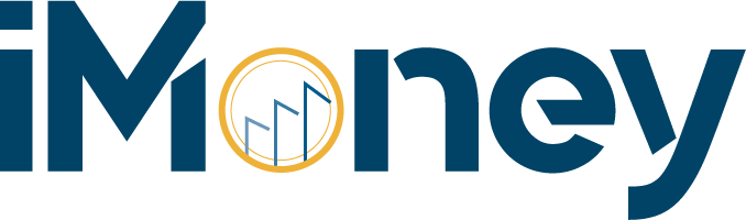 iMoney