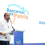 Banco Ademi y Developing World Markets: Alianza Estratégica para el Fortalecimiento de Microempresas en la República Dominicana