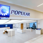 Éxito del Banco Popular en Fitur con Inversión Millonaria