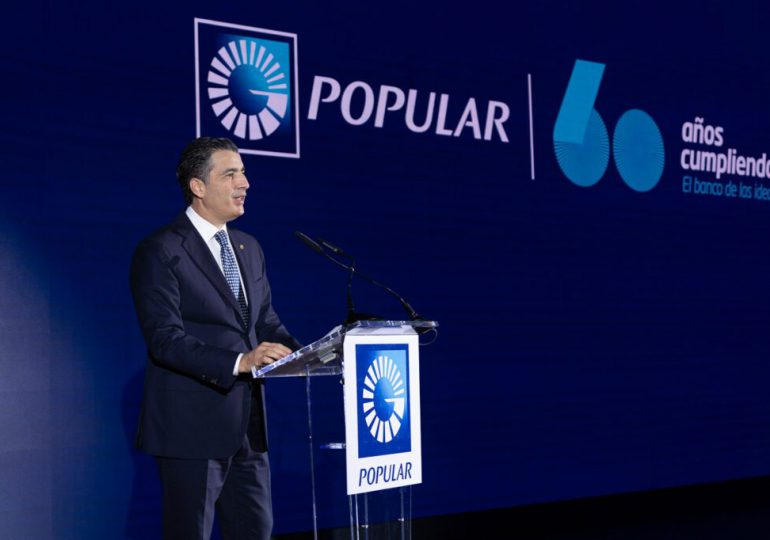 Éxito del Banco Popular en Fitur con Inversión Millonaria