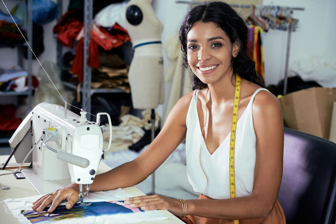 Jóvenes Emprendedores: Éxito Tras Grandes Desafíos