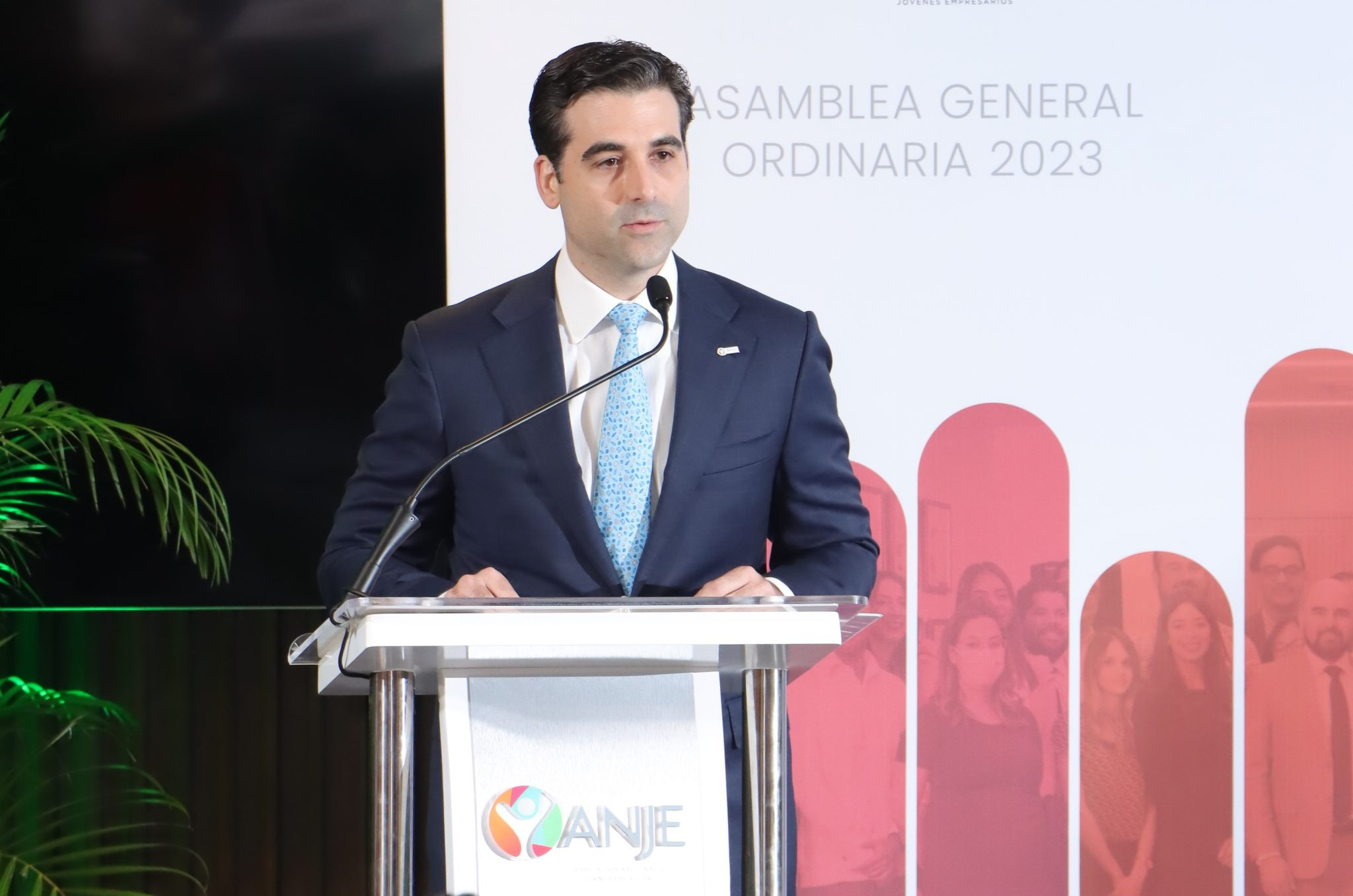 ANJE Promueve Debates Electorales con Alianza Nacional