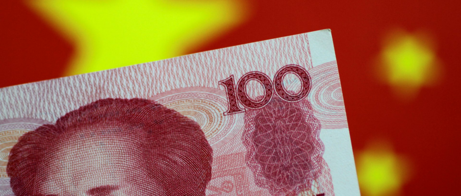 Yuan