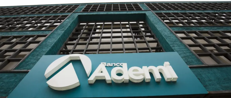 banco Ademi