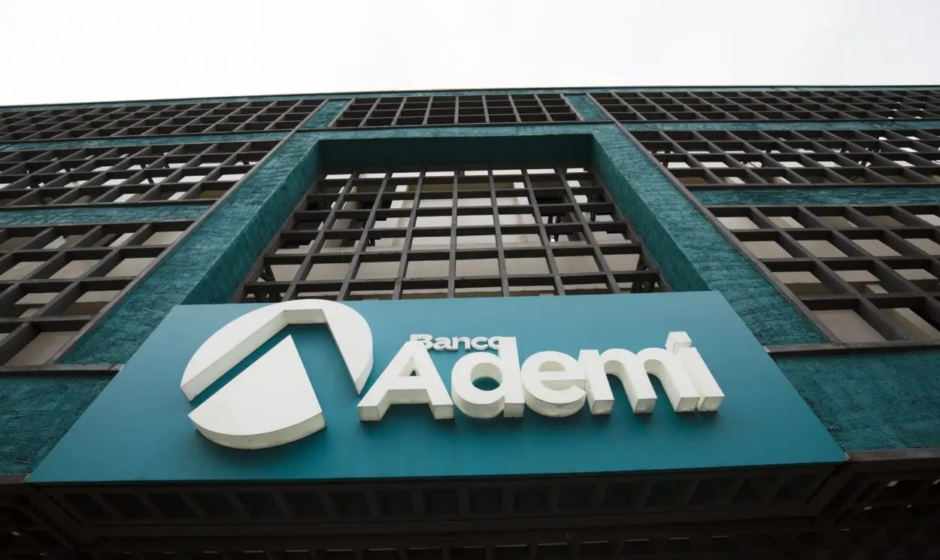 banco Ademi