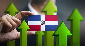 República Dominicana: Retorno al Crecimiento en 2024