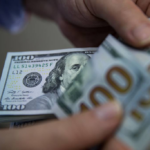 Fed: Dólar Retrocede Frente al Euro, Mercado en Expectativa