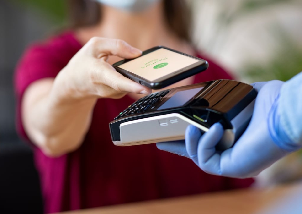 Crecimiento de pagos digitales en RD: Análisis 2025