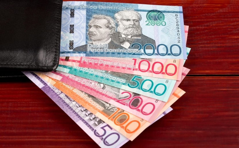 El sistema bancario dominicano se fortalece en 2025