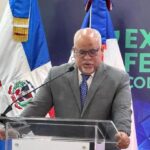 Tiroteo en Canadá: Detalles del trágico evento