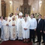 Max Max Lanza Su Segundo Sencillo y Se Prepara para Conquistar la República Dominicana