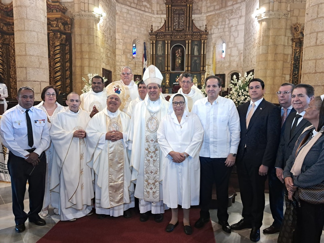 La Importancia del Acceso Universal a la Salud en República Dominicana