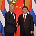 Rusia y Cuba: Suministros de Petróleo en Tiempos de Crisis