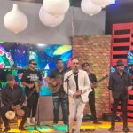 Ley de Discapacidad en RD: Retos y Soluciones