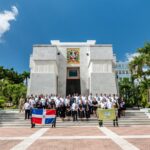 Cibao Park: Nueva Zona Franca en República Dominicana