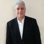 Rusia y Cuba: Suministros de Petróleo en Tiempos de Crisis