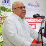 El Gobierno Dominicano Emite Bonos Soberanos por US$2,750 Millones