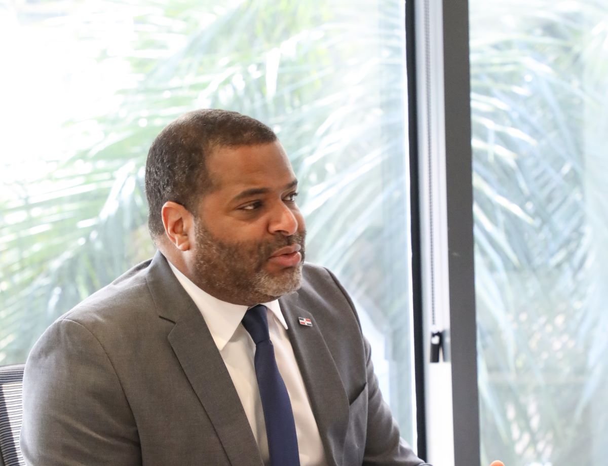 Accesibilidad y Alianzas Público-Privadas en RD