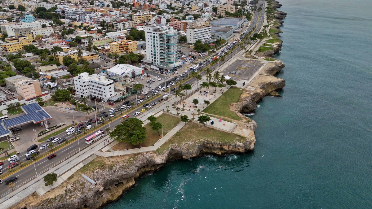 Diferencias en acumulación de capital entre países
