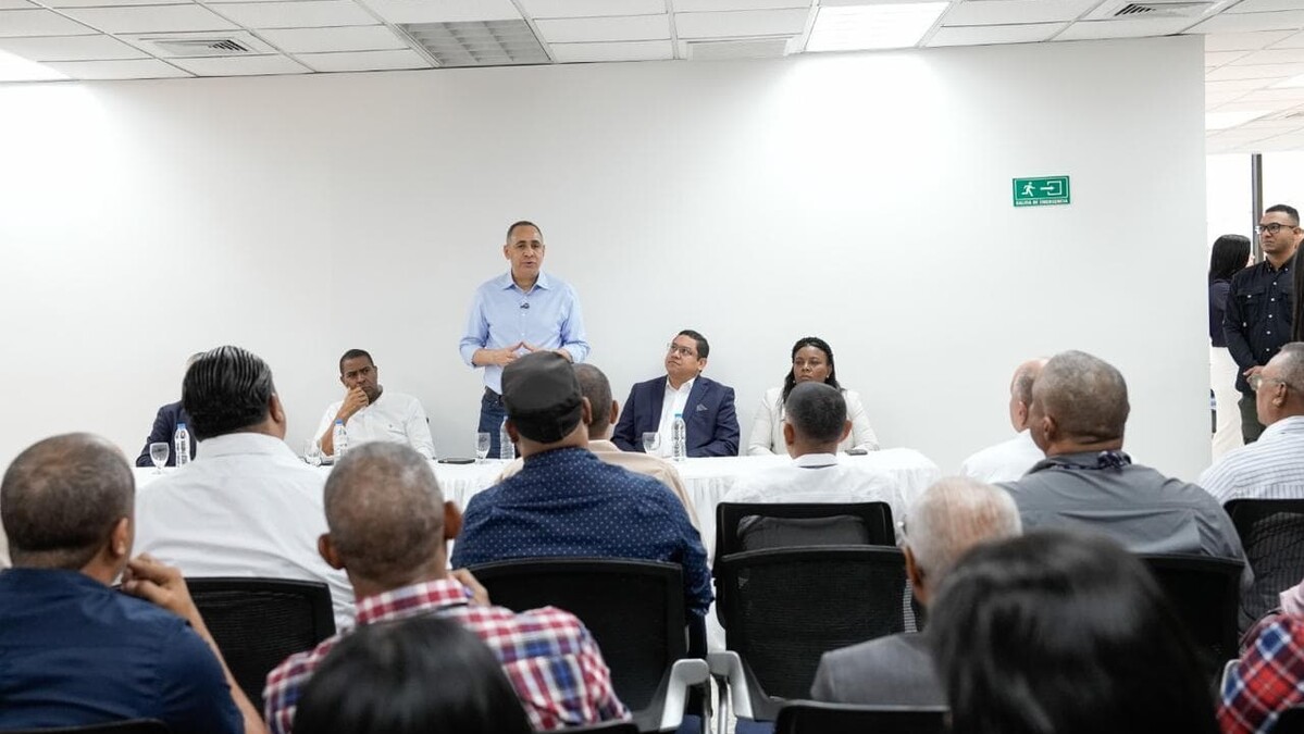 Aduanas refuerza lucha contra el contrabando