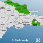 Las 36 preguntas para enamorar: ¿Funcionan realmente?