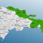 CMD busca justicia por arresto de médico en RD