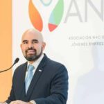 EE.UU. impone arancel temporal sobre importaciones