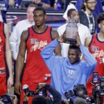 Inflación baja en RD: Impacto y Consecuencias