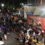 Facturación Electrónica: Impacto en los Negocios