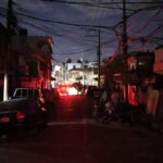 Día de la Independencia Nacional: Lo que debes saber