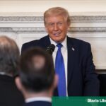 Wall Street se recupera tras fallo sobre aranceles