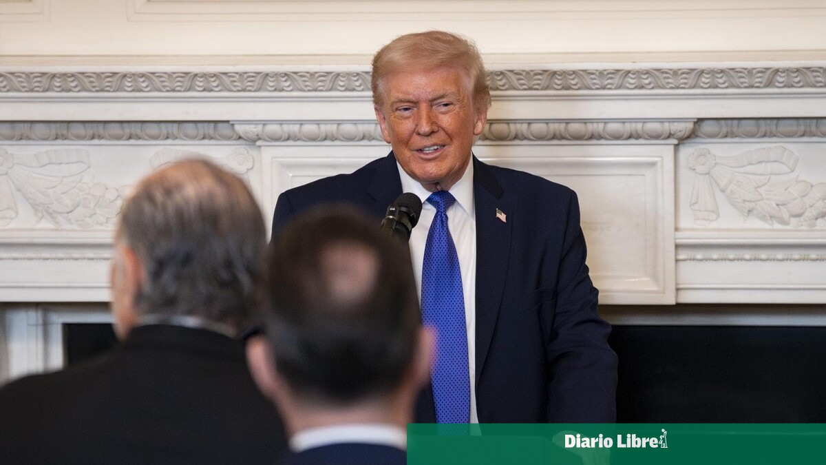 Trump impone arancel global del 10%: ¿Qué significa?