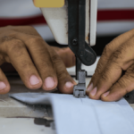 Venezuela y Shell: Oportunidades en Proyectos Gasíferos