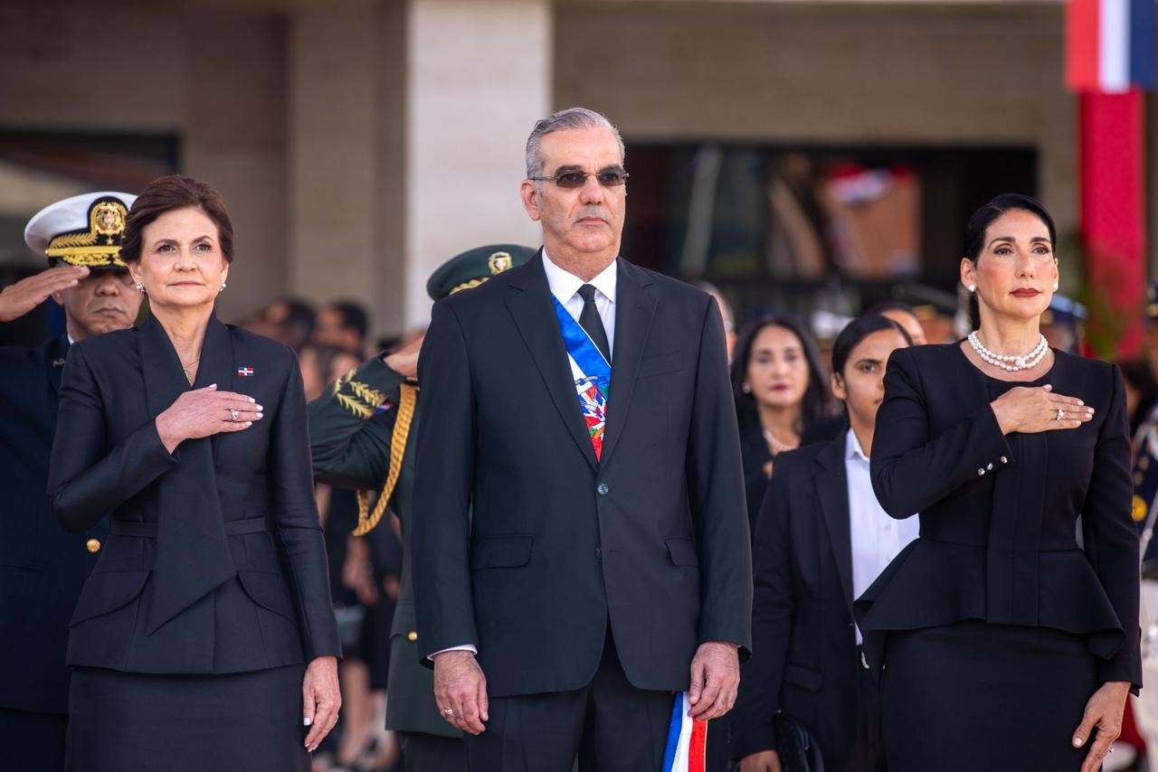 Asistencia social en RD: Claves del programa 2025