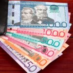 Mapfre presenta nueva identidad visual y sonora