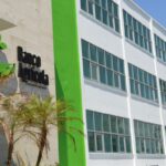 Bad Bunny: Un fenómeno cultural y económico