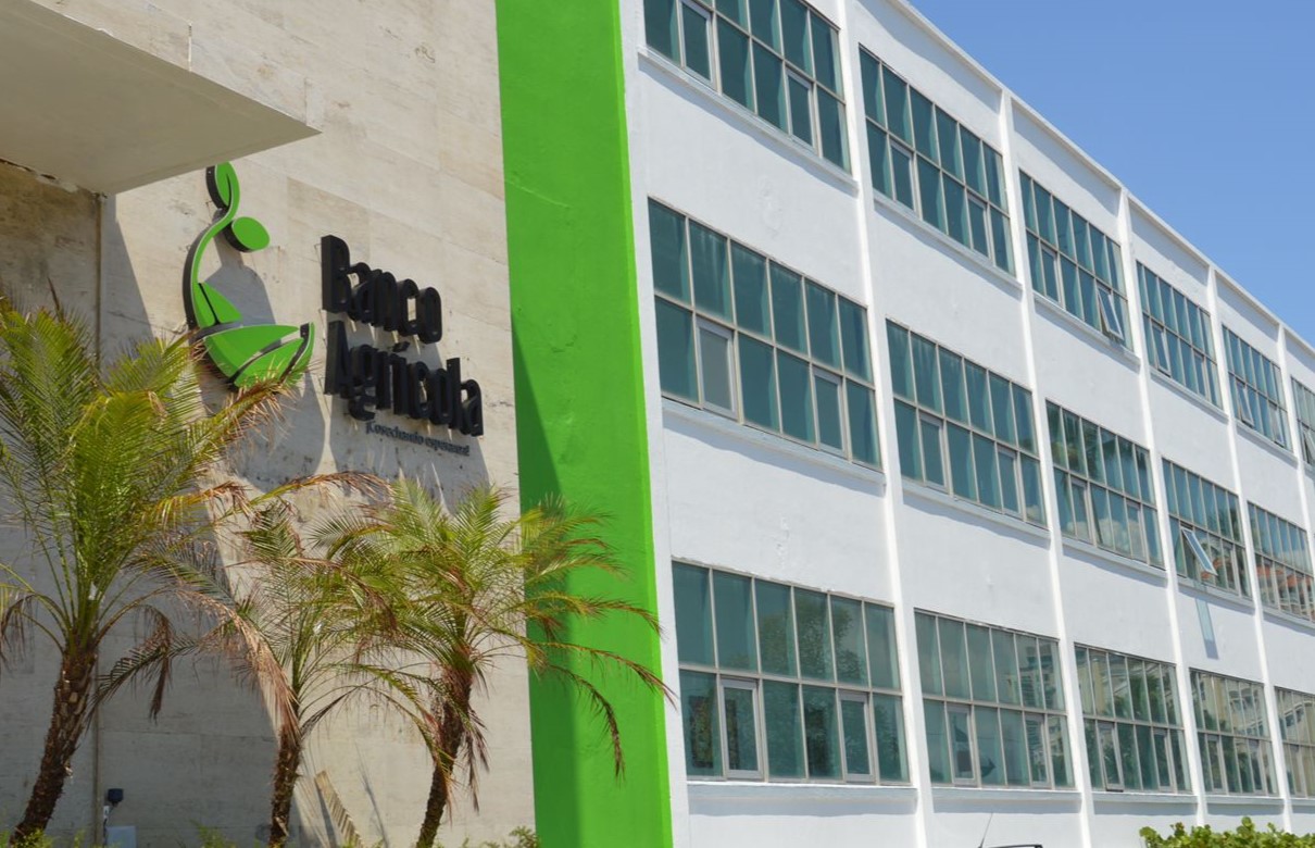 Bagrícola: Necesidad de Reformas Urgentes en 2025