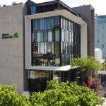 Alemania refuerza la inversión en RD: Datos relevantes