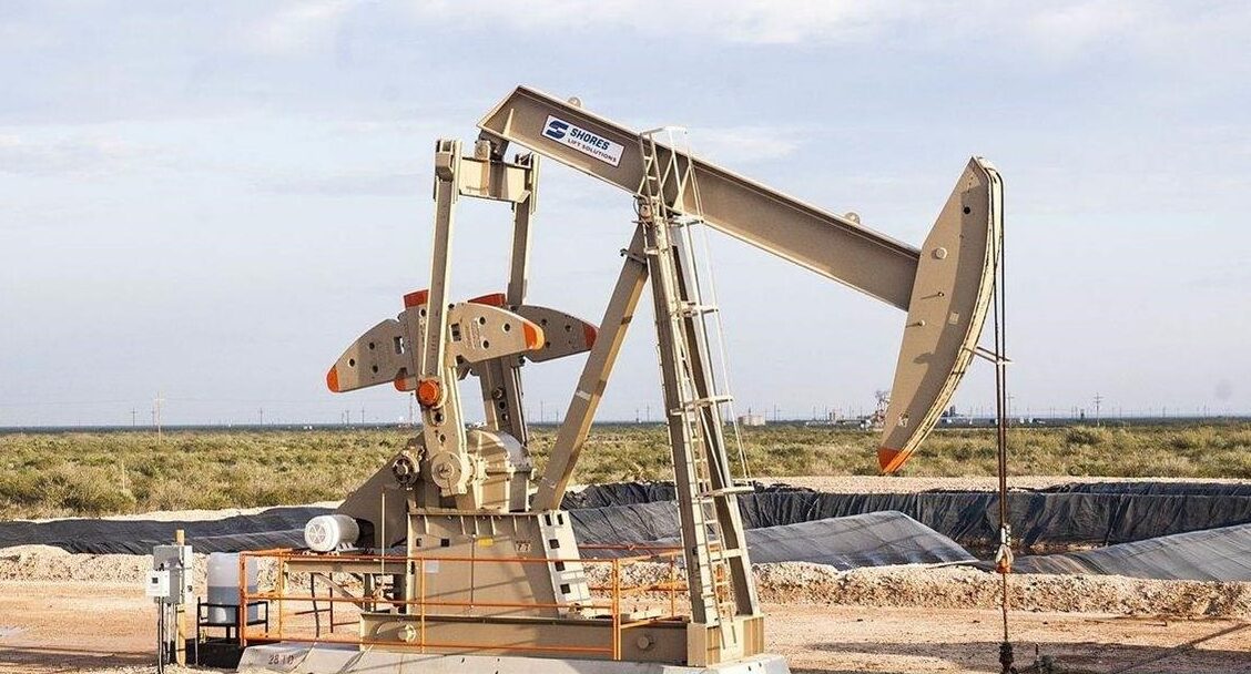 Caída del precio del petróleo: Tendencias actuales