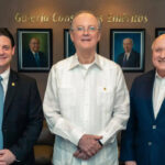 Resultados preliminares del apagón en RD