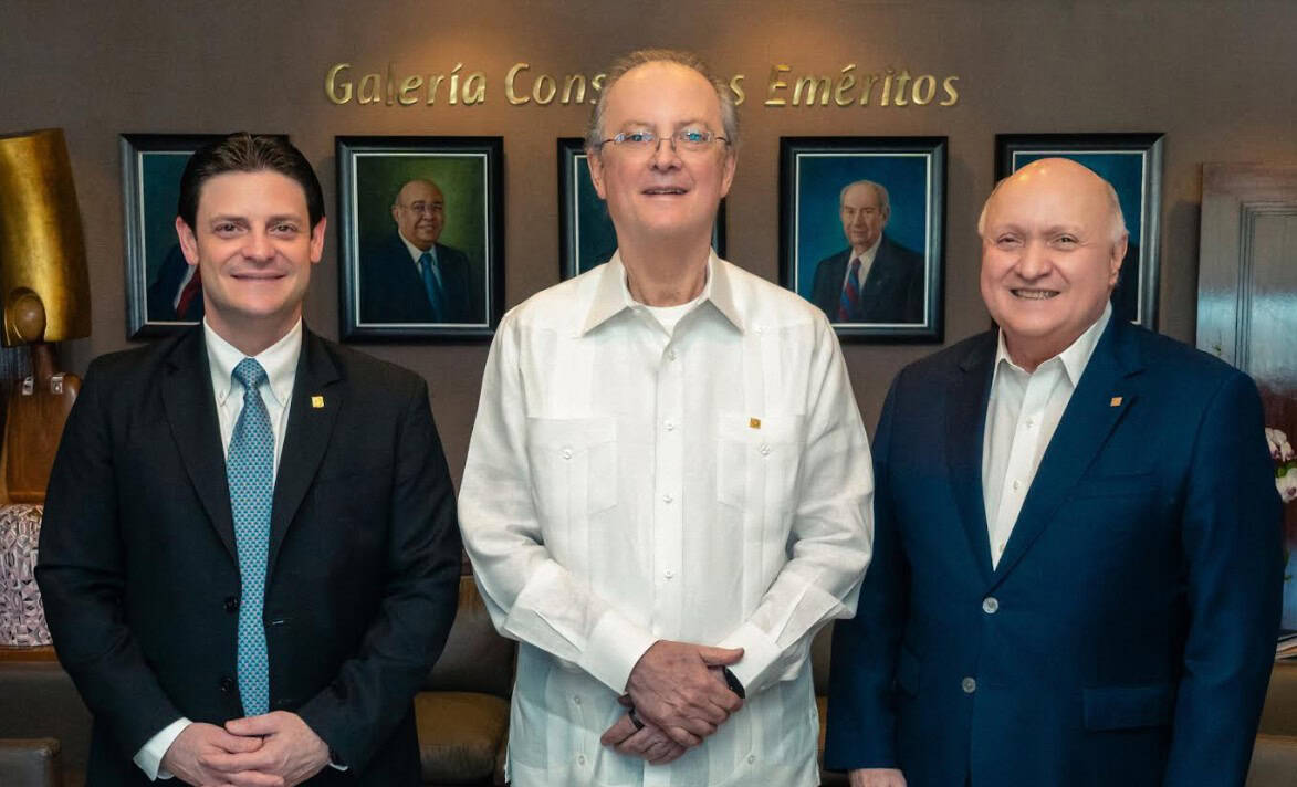 Cambio en la Estructura de Grupo Popular: Novedades Clave