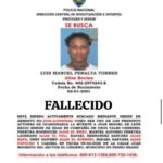 Celebra el Día del Soltero: Libertad y Autocuidado