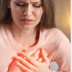 Ejecutando el Presupuesto 2026: Detalles Claves