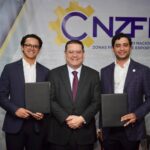 Bancario Dominicano: Solidez en 2025