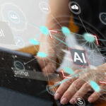 Cambio en la Estructura de Grupo Popular: Novedades Clave