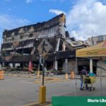 Transferencias del Consejo Monetario: Datos Clave 2025