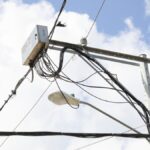 Google construirá su primer puerto digital en RD