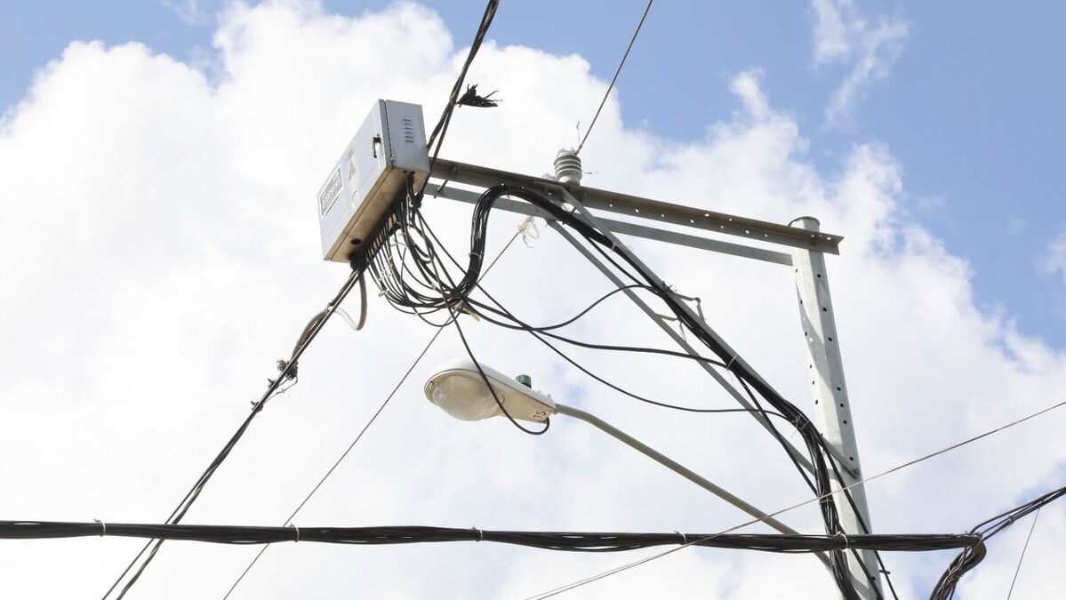 Edeeste integrará 10,000 nuevos clientes prepago en 2026