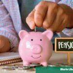 Récord de turistas colombianos en RD: 400,936 en 2025