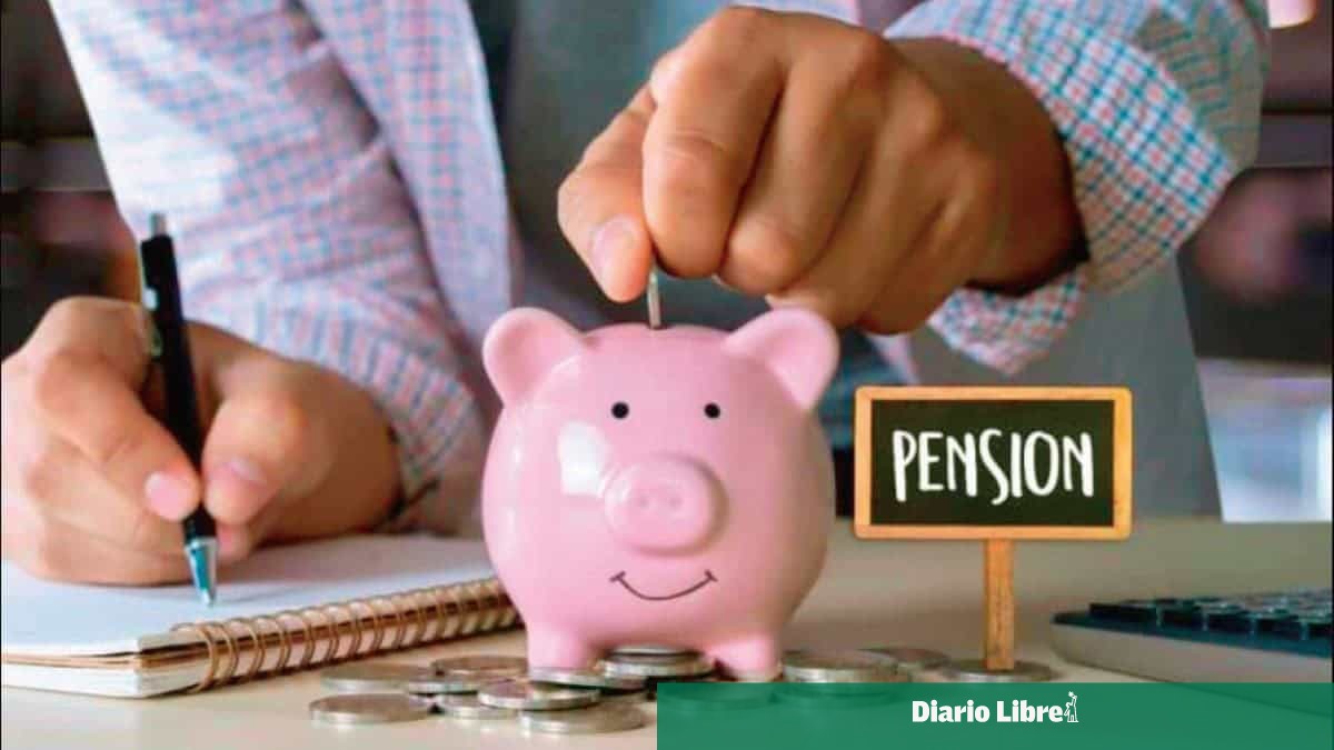 Comisiones de AFP: ¿Por qué son tan altas en RD?